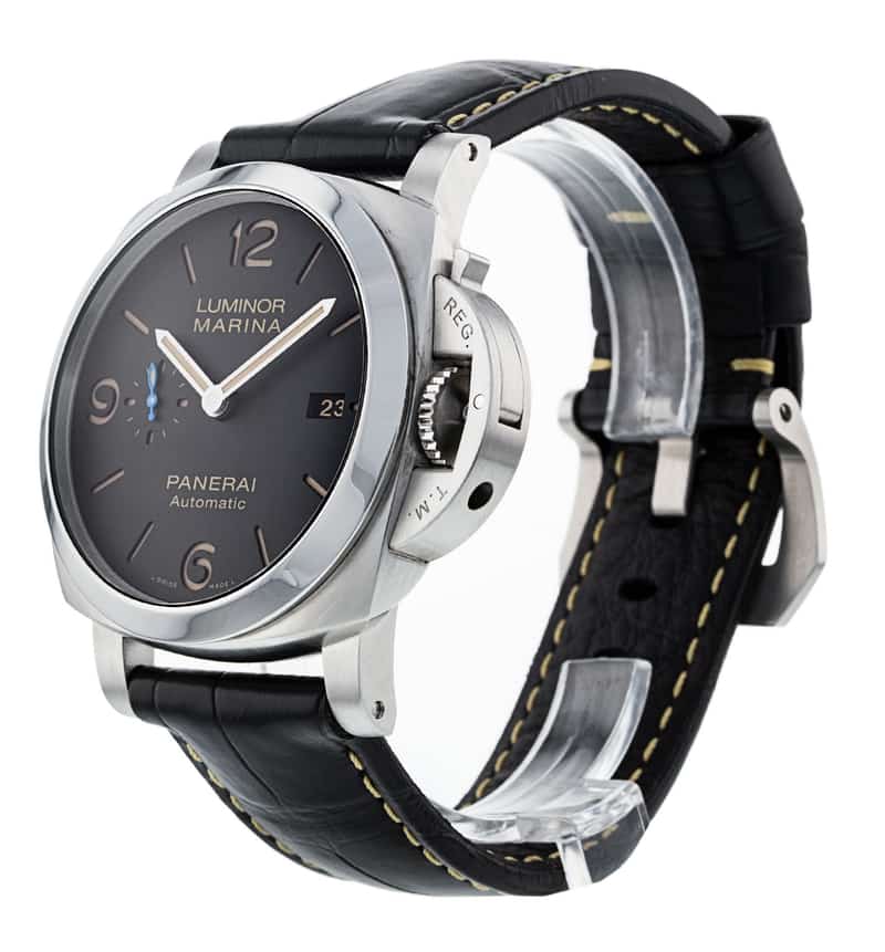 Panerai Luminor Marina PAM01312